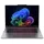 ThinkPad X9-15p Gen 1 15,3" Intel Core Ultra X7 64 GB RAM 1 TB SSD Win 11 Pro Grau