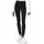 Womens black Jeans Stretch