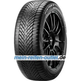 Cinturato Winter 2 235/45 R18 98H XL