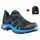 Haix, Sicherheitsschuhe, Black Eagle Safety 40 low (S3, 44)