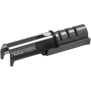 Tefal Ice Force
