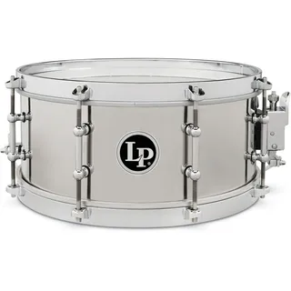 LP Latin Percussion Salsa Snare 5-1/2" X 13" LP5513-S