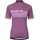 Trikot Lila/Pink S