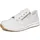 Weite E Creme 38 5