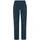 Stretch III Hosen Dark Sea 36