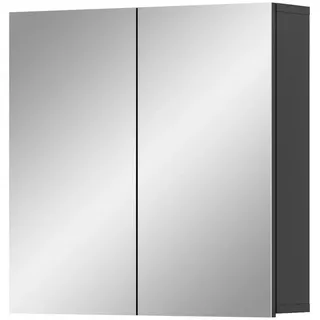 inn.furn Strong 60 cm grau