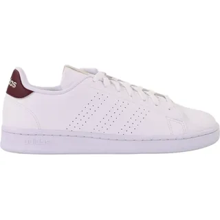 Schuhe Advantage, GW5536 - Weiß