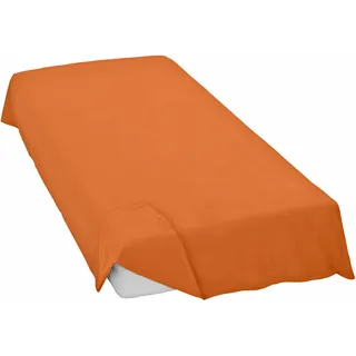 IRISETTE Merkur 0006 Biber 150 x 250 cm terra