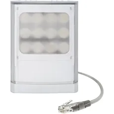 RayTec, Arbeitsleuchte, W-LED Strahler VAR2-IPPOE-W4-1