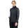 PILVI DOWN Vest