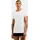 F-Dry Funktionsshirt Weiß S