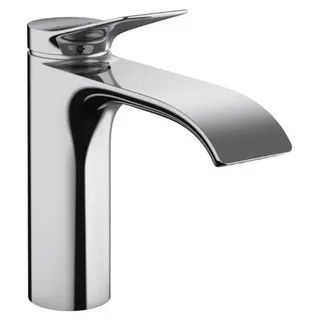 Hansgrohe Vivenis Einhandmischer Chrom