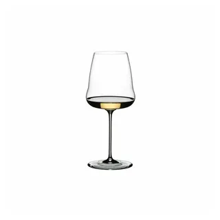 Riedel Winewings Chardonnay