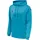 Core Xk Kapuzenpullover Herren Blue Danube XXL