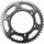 JT JTR735 46