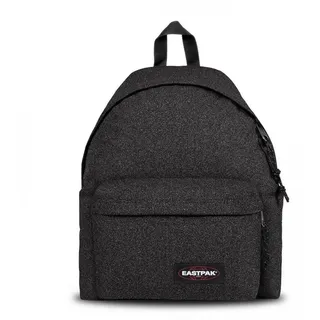 Eastpak Padded Pak'r spark black