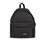 Padded Pak'r spark black