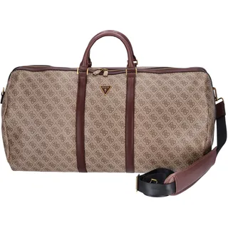 GUESS Weekender Vezzola Eco Beige-Brown