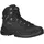 Renegade EVO GTX Mid W tiefschwarz 43,5