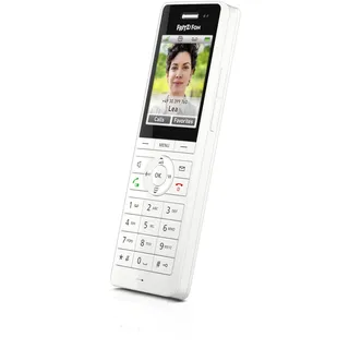 AVM Fritz!Fon X6 weiß