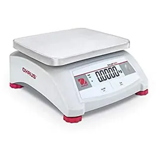 Ohaus ValorTM 1000 V12P30 EU, Kompaktwaage