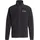 Fleecejacke M