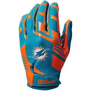Wilson AD NFL Stretch Fit Football