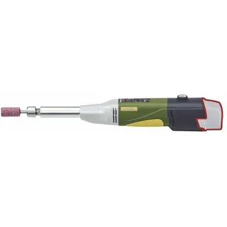 PROXXON LGS/A 29862 Geradschleifer