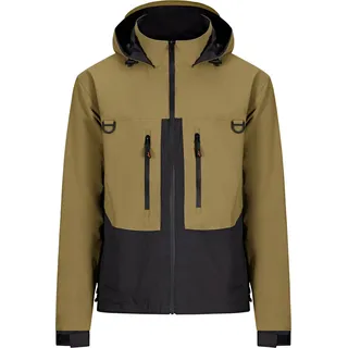 il Lago Prestige Outdoorjacke Jordan LTX Größe M