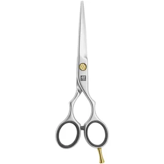 Zwilling Haarschere 140mm