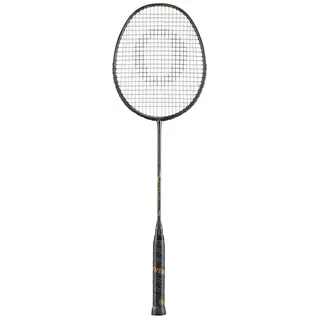 Oliver Extreme 75 (75g/ leicht kopflastig/ leicht flexibel) - besaitet -