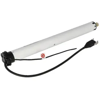 WAREMA W-MM 30/17 EWFS-Funk-Markisenmotor #617717