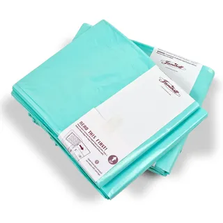 Janibell Akord Slim, 2 Stück