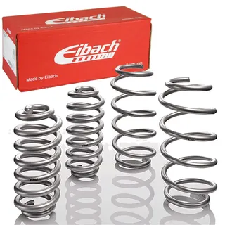 Eibach E30-26-003-01-22 Fahrwerksatz