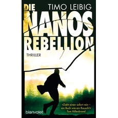 Die Nanos-Rebellion