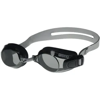 Arena Zoom X-Fit grau