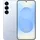 Galaxy S25 12 GB RAM 256 GB Icyblue