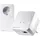 Magic 1 WiFi Mini Starter Kit 1200 Mbps