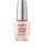 NLA15 dulce de leche Farblack rosa 15 ml