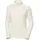 Fleecejacke Snow S