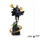 Doctor Strange in The Multiverse of Madness Figur 34 Gold