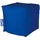 Cube Scuba dunkelblau