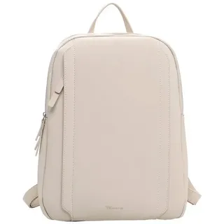 TAMARIS TAS Kimi Beige