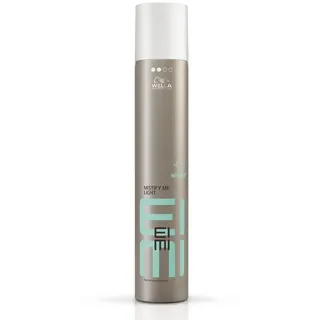 Wella EIMI Mistify Me Light 500 ml