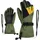 Lani GTX Skihandschuh Grün 4