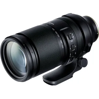 Tamron 150-500mm 5.0-6.7 Di III VC VXD für Sony E (A057S)