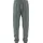 Szn Jogginghose Wonder Sage XXL