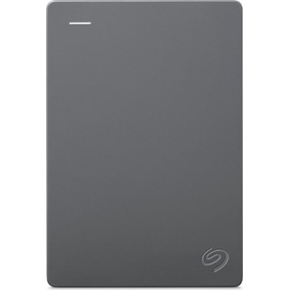 Seagate Basic Portable 1 TB USB 3.0 STJL1000400