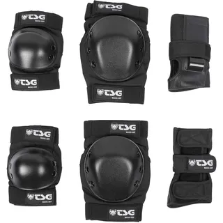 TSG Set