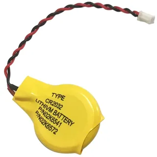 ZAHARA BIOS COMS Akku für Lenovo Thinkpad W520, W530, W540, W541, W550s 01AW186 01AW187 02K6572